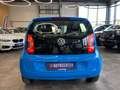 Volkswagen up! move up! *Navi*Klima*Isofix*TÜV* Blau - thumbnail 6