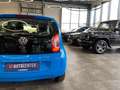 Volkswagen up! move up! *Navi*Klima*Isofix*TÜV* Blau - thumbnail 28