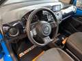 Volkswagen up! move up! *Navi*Klima*Isofix*TÜV* Blau - thumbnail 9