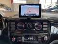 Volkswagen up! move up! *Navi*Klima*Isofix*TÜV* Blau - thumbnail 13