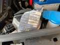 Volkswagen up! move up! *Navi*Klima*Isofix*TÜV* Blau - thumbnail 29