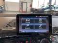 Volkswagen up! move up! *Navi*Klima*Isofix*TÜV* Blau - thumbnail 14