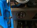 Volkswagen up! move up! *Navi*Klima*Isofix*TÜV* Blau - thumbnail 40