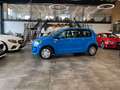 Volkswagen up! move up! *Navi*Klima*Isofix*TÜV* Blau - thumbnail 1