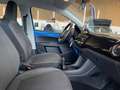 Volkswagen up! move up! *Navi*Klima*Isofix*TÜV* Blau - thumbnail 48