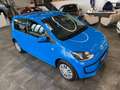 Volkswagen up! move up! *Navi*Klima*Isofix*TÜV* Blau - thumbnail 19
