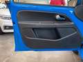 Volkswagen up! move up! *Navi*Klima*Isofix*TÜV* Blau - thumbnail 36