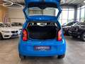 Volkswagen up! move up! *Navi*Klima*Isofix*TÜV* Blau - thumbnail 8