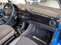 Volkswagen up! move up! *Navi*Klima*Isofix*TÜV* Blau - thumbnail 11
