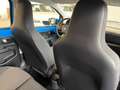 Volkswagen up! move up! *Navi*Klima*Isofix*TÜV* Blau - thumbnail 32