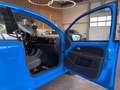 Volkswagen up! move up! *Navi*Klima*Isofix*TÜV* Blau - thumbnail 50