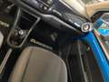 Volkswagen up! move up! *Navi*Klima*Isofix*TÜV* Blau - thumbnail 45