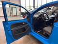Volkswagen up! move up! *Navi*Klima*Isofix*TÜV* Blau - thumbnail 35