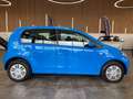 Volkswagen up! move up! *Navi*Klima*Isofix*TÜV* Blau - thumbnail 16