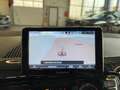 Volkswagen up! move up! *Navi*Klima*Isofix*TÜV* Blau - thumbnail 12