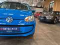 Volkswagen up! move up! *Navi*Klima*Isofix*TÜV* Blau - thumbnail 24