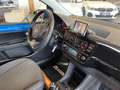 Volkswagen up! move up! *Navi*Klima*Isofix*TÜV* Blau - thumbnail 47