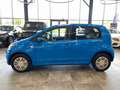Volkswagen up! move up! *Navi*Klima*Isofix*TÜV* Blau - thumbnail 21