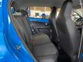 Volkswagen up! move up! *Navi*Klima*Isofix*TÜV* Blau - thumbnail 31