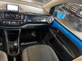 Volkswagen up! move up! *Navi*Klima*Isofix*TÜV* Blau - thumbnail 43