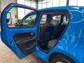 Volkswagen up! move up! *Navi*Klima*Isofix*TÜV* Blau - thumbnail 34