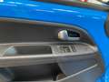 Volkswagen up! move up! *Navi*Klima*Isofix*TÜV* Blau - thumbnail 37