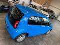 Volkswagen up! move up! *Navi*Klima*Isofix*TÜV* Blau - thumbnail 18