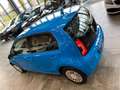Volkswagen up! move up! *Navi*Klima*Isofix*TÜV* Blau - thumbnail 23