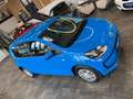 Volkswagen up! move up! *Navi*Klima*Isofix*TÜV* Blau - thumbnail 20