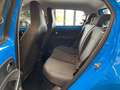 Volkswagen up! move up! *Navi*Klima*Isofix*TÜV* Blau - thumbnail 33