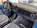 Volkswagen up! move up! *Navi*Klima*Isofix*TÜV* Blau - thumbnail 46