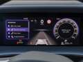 Volkswagen Tayron 1.5 eTSI DSG Life NAVI AHK REARVIEW LED PARK-AS... Grün - thumbnail 5
