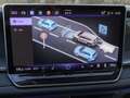 Volkswagen Tayron 1.5 eTSI DSG Life NAVI AHK REARVIEW LED PARK-AS... Grün - thumbnail 11