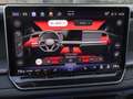 Volkswagen Tayron 1.5 eTSI DSG Life NAVI AHK REARVIEW LED PARK-AS... Grün - thumbnail 13