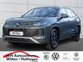 Volkswagen Tayron 1.5 eTSI DSG Life NAVI AHK REARVIEW LED PARK-AS... Grün - thumbnail 1