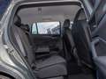 Volkswagen Tayron 1.5 eTSI DSG Life NAVI AHK REARVIEW LED PARK-AS... Grün - thumbnail 7