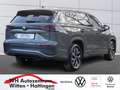 Volkswagen Tayron 1.5 eTSI DSG Life NAVI AHK REARVIEW LED PARK-AS... Grün - thumbnail 2