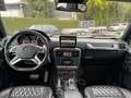 Mercedes-Benz G 63 AMG Mercedes-AMG G 63 Grau - thumbnail 13
