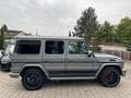 Mercedes-Benz G 63 AMG Mercedes-AMG G 63 Grau - thumbnail 4