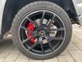 Mercedes-Benz G 63 AMG Mercedes-AMG G 63 Grau - thumbnail 9