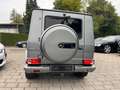 Mercedes-Benz G 63 AMG Mercedes-AMG G 63 Grau - thumbnail 6