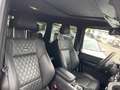 Mercedes-Benz G 63 AMG Mercedes-AMG G 63 Grau - thumbnail 19