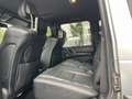 Mercedes-Benz G 63 AMG Mercedes-AMG G 63 Grau - thumbnail 11