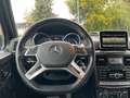 Mercedes-Benz G 63 AMG Mercedes-AMG G 63 Grau - thumbnail 15