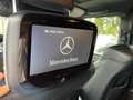 Mercedes-Benz G 63 AMG Mercedes-AMG G 63 Grau - thumbnail 12