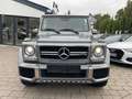 Mercedes-Benz G 63 AMG Mercedes-AMG G 63 Grau - thumbnail 2