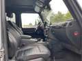 Mercedes-Benz G 63 AMG Mercedes-AMG G 63 Grau - thumbnail 18