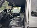 Mercedes-Benz G 63 AMG Mercedes-AMG G 63 Grau - thumbnail 14