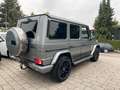 Mercedes-Benz G 63 AMG Mercedes-AMG G 63 Grau - thumbnail 7