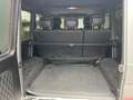 Mercedes-Benz G 63 AMG Mercedes-AMG G 63 Grau - thumbnail 10